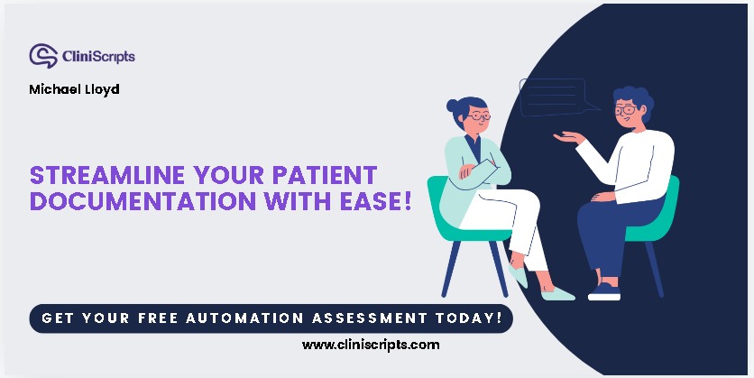 CTA 1 c (AUTOMATION ASSESSMENT)