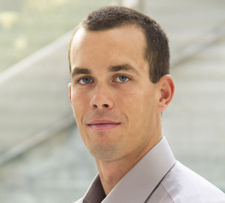 Dr. Michael Best
