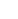 Copyright Icon