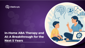 Home ABA Therapy blog image