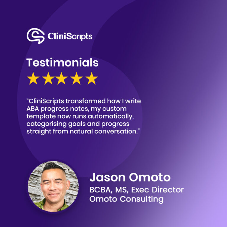 Jason omoto