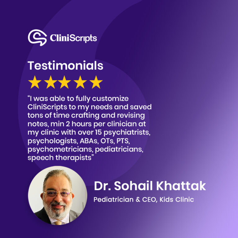 sohail khattak