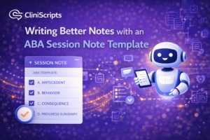 ABA Session Note-Template.