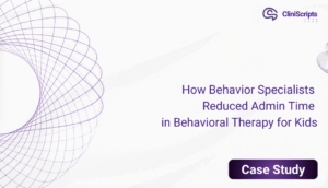 behavioral-therapy-case-study-zero-after-hours-notes