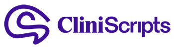 CliniScripts