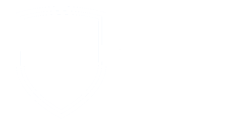 PHIPA and PIPEDA compliant